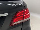 Mercedes-Benz GLE 43 AMG 4MATIC AUT  - náhled 44