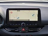 Hyundai i30 (2026) 1,0 T-GDI 85kW MT COMFORT  - náhled 24