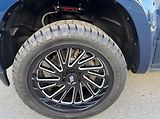 Dodge RAM (2019) +LIMITED+VERTEX+MOTO METAL+ - náhled 24