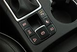 Kia Sportage (2016) 1.6 T-GDI, 4X4, Automat - náhled 16