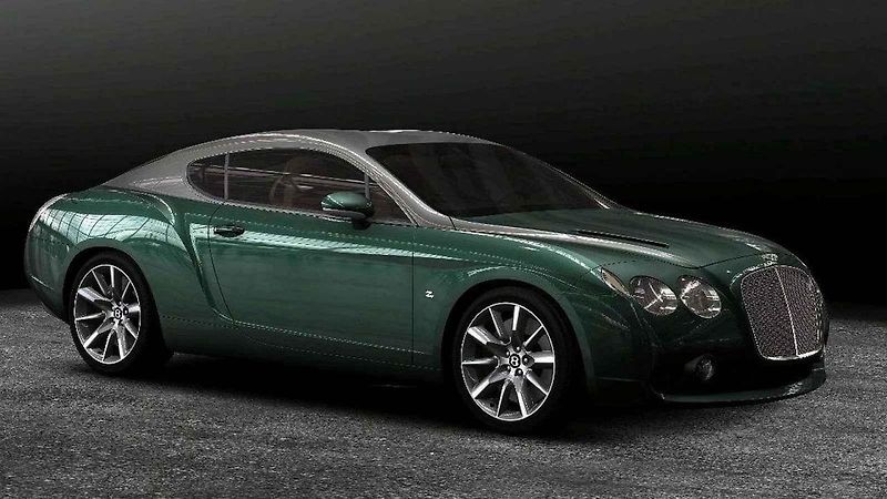 Maserati A6G je bezesporu jedním z nejhezčích aut na světě. To ale nezabránilo soukromým karosárnám, aby model A6G upravily k obrazu svému. Nejúspěšnější byl Zagato, který se na rozdíl od studií Allemano a Frua vydal závodním směrem.