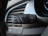 Škoda Fabia (2017) 1.2TSi, 1.maj,ČR, AC, TZ - náhled 13