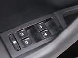 Škoda Octavia 2,0 TDI 110kW DSG Style Virtua - náhled 15
