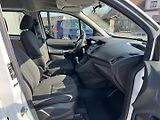 Mazda 6 (2014) Sport Combi 2.0i Attraction - náhled 23