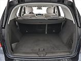 Mercedes-Benz Třídy M (2012) ML 350 BlueTEC, 4X4, Automat - náhled 14