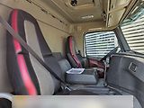 Volvo (2020) FMX 10x4 sklápěč30m3 EURO 6 - náhled 14