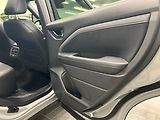 Subaru Forester (2025) 2.0 Touring 2025 4x4 nové | Zá - náhled 32