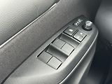 Toyota Yaris (2026) 1.5 HEV Comfort Business - náhled 6