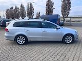 Volkswagen Passat (2012) 1,6 TDI 77 KW KOLA STK - náhled 7