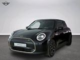 Mini Ostatní Cooper SE - náhled 1
