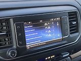 Toyota ProAce Verso 2.0D, ČR, Family L2, DPH - náhled 15