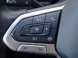 Volkswagen Tiguan (2022) 1,5TSi /110kW Life - náhled 9