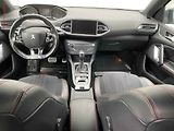 Peugeot 308 (2015) 2.0HDi, GT, AT, LED, kamera - náhled 8