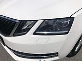 Škoda Octavia 1,4 TGI  STYLE - náhled 25