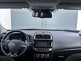 Mitsubishi ASX 2,2 DI-D 150PS  Intense+ A/T 4 - náhled 29