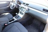 Volkswagen Passat (2011) 1.4TSI KLIMA EL.OKNA TAŽNÉ - náhled 14