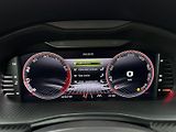 Škoda Scala 1.0TSi 116PS Monte Carlo Matri - náhled 24
