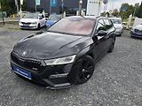 Škoda Octavia 2.0 TDI 147 KW DSG 4x4 RS ČR! - náhled 1