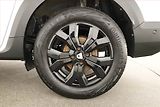 Dacia Jogger (2022) Extreme 1.0 TCe, LPG, 7 míst - náhled 10