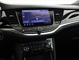 Opel Astra (2020) 1.2 Turbo, ČR,1.maj - náhled 10