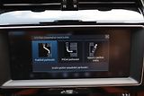 Jaguar F-Pace SVR 5.0 V8 AWD 405kW DPH - náhled 31