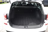Hyundai i30 WG 1,5I MT SMART FAMILY NAVI - náhled 16