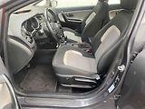 Kia Ceed (2013) 1.6 GDi, Exclusive, navi - náhled 9