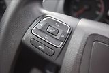 Seat Toledo 1,2 TSI 63KW PO ROZVODECH STK - náhled 38