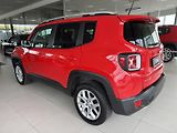 Jeep Renegade 2,0M-Jet 4WD*AUT*KeyLess*Navi - náhled 7