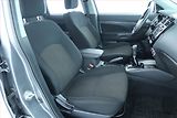 Mitsubishi ASX (2018) 1.6 MIVEC, Serv.kniha, Navi - náhled 9