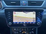 Škoda Superb (2019) 2.0 TSi, Style, DSG, +ALU - náhled 19