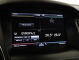 Ford Focus (2016) 2.0 TDCi, Serv.kniha, Navi - náhled 14
