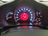 Kia Sportage (2011) 1.6 GDI, Xenony, Tempomat - náhled 11