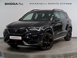 Cupra Ateca (2024) VZ 2.0TSI 221KW 4x4 - náhled 1