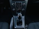 Volvo V40 2.0i MANUÁL 1.MAJITEL SENZORY - náhled 33