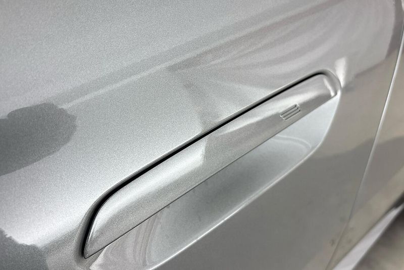 BMW X2 xDrive20d - fotka 24 z 25