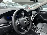 Škoda Octavia 2,0 PANORAMA,CANTON,HEAD-UP - náhled 9