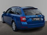 Škoda Octavia Ambition - náhled 1