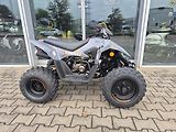 Linhai ATV 100 LH (2026) ATV 110 - náhled 3