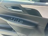 Jaguar XE (2016) 2.0D, 120KW, R SPORT, ROZVODY - náhled 23