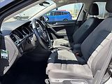 Volkswagen Golf 1,0 TSI 81 kW Comfortline - náhled 22