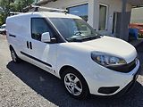 Fiat Dobló 1.3 JTD Kamera TZ Webasto Maxi - náhled 1