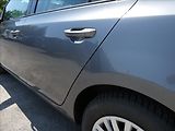 Volkswagen Golf 1,6 MPi 75kW DSG klima - náhled 16