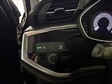 Audi Q3 2,0   35TDI.DPH.SERVISKA.VIRTU - náhled 11