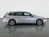 Volkswagen Passat (2015) Highline 2.0 TDI, Kůže, Navi - náhled 6