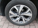 Citroën C4 Aircross (2012) 1,8 HDi MAN6 - náhled 21