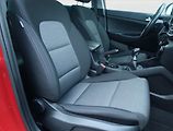 Hyundai Tucson (2019) 1.6 CRDi, Serv.kniha, Navi - náhled 9