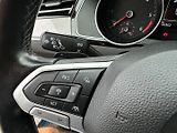 Volkswagen Passat (2019) 1.6TDi KAMERA,NAVI,100%KM - náhled 10