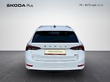 Škoda Octavia (2022) 1.5 TSI e-TEC 110kW DSG Style - náhled 30