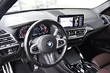 BMW X3 xDrive30d M-SPORT TAŽNÉ 1M ČR - náhled 15